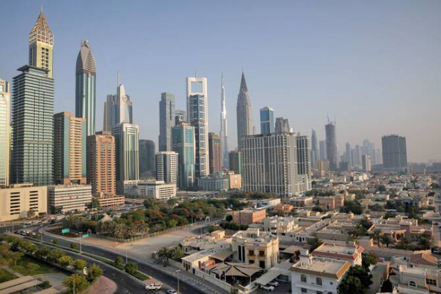 Most GCC corporates poised for rating stability this year